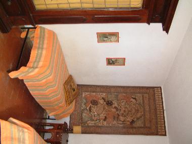 Casa de vacaciones en Pomonte (Livorno)Casa de vacaciones