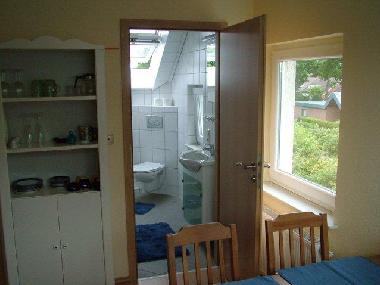Apartamento de vacaciones en Fehmarn (Insel Fehmarn)Casa de vacaciones