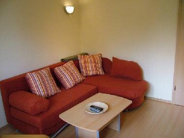 Apartamento de vacaciones en Fehmarn (Insel Fehmarn)Casa de vacaciones