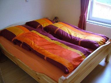 Apartamento de vacaciones en Fehmarn (Insel Fehmarn)Casa de vacaciones