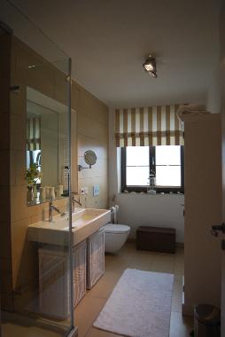 Apartamento de vacaciones en Wenningstedt (Nordfriesische Inseln)Casa de vacaciones