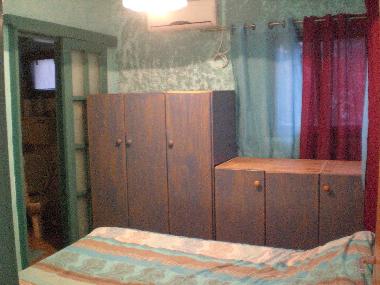 Apartamento de vacaciones en Arad (HaDarom (Southern))Casa de vacaciones