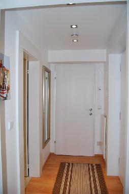 Apartamento de vacaciones en Seefeld (Innsbruck)Casa de vacaciones