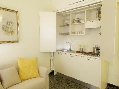 Apartamento de vacaciones en Rome (Roma)Casa de vacaciones