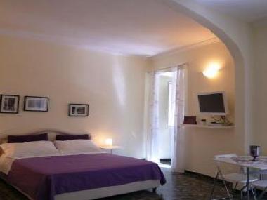 Apartamento de vacaciones en Rome (Roma)Casa de vacaciones
