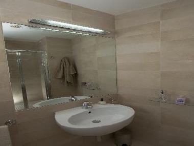 Apartamento de vacaciones en Rome (Roma)Casa de vacaciones