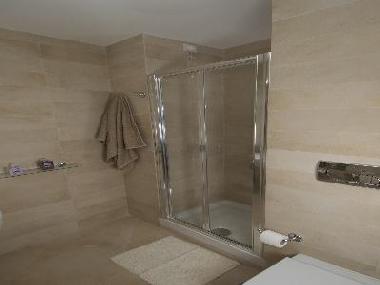 Apartamento de vacaciones en Rome (Roma)Casa de vacaciones