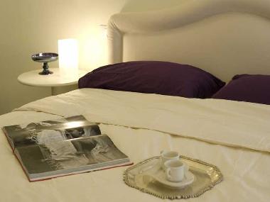 Apartamento de vacaciones en Rome (Roma)Casa de vacaciones