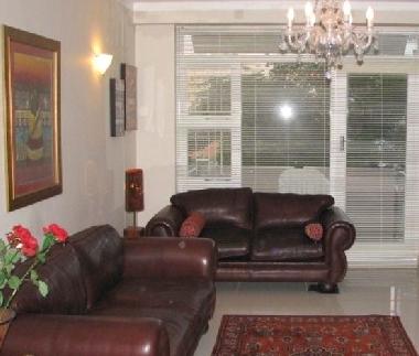 Apartamento de vacaciones en Green Point (Western Cape)Casa de vacaciones