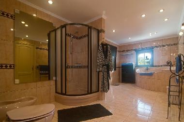 Casa de vacaciones en la Matanza (Teneriffa)Casa de vacaciones