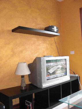 Apartamento de vacaciones en arguineguin(mogn) (Gran Canaria)Casa de vacaciones