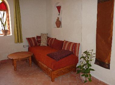 Casa de vacaciones en Essaouira (Essaouira)Casa de vacaciones