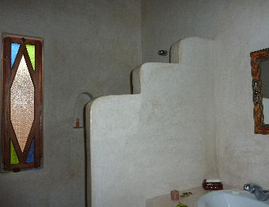 Casa de vacaciones en Essaouira (Essaouira)Casa de vacaciones