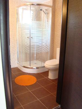 Apartamento de vacaciones en Aghios Ioannis (Evvoia)Casa de vacaciones