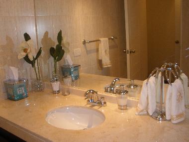 Apartamento de vacaciones en MIRAFLORES-LIMA-PERU (Lima)Casa de vacaciones