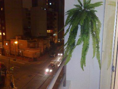 Apartamento de vacaciones en MIRAFLORES-LIMA-PERU (Lima)Casa de vacaciones