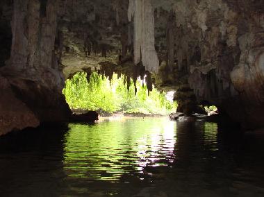 Cama y desayuno en Ao Nang (Krabi)Casa de vacaciones