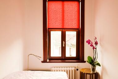 Apartamento de vacaciones en Kuzguncuk Istanbul (Istanbul)Casa de vacaciones