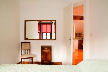 Apartamento de vacaciones en Kuzguncuk Istanbul (Istanbul)Casa de vacaciones