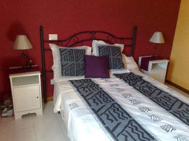 Apartamento de vacaciones en arguineguin(mogn) (Gran Canaria)Casa de vacaciones