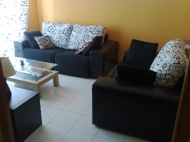 Apartamento de vacaciones en arguineguin(mogn) (Gran Canaria)Casa de vacaciones