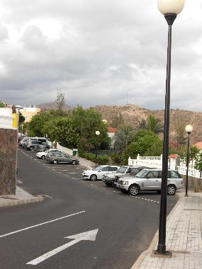 Apartamento de vacaciones en arguineguin(mogn) (Gran Canaria)Casa de vacaciones