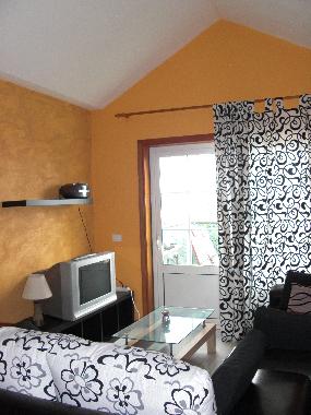 Apartamento de vacaciones en arguineguin(mogn) (Gran Canaria)Casa de vacaciones