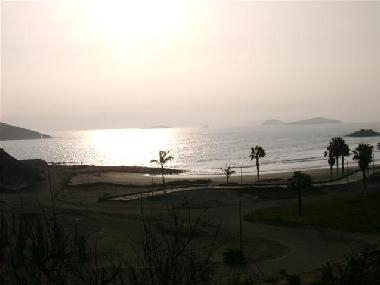 Casa de vacaciones en santa rosa ancon lima (Lima)Casa de vacaciones