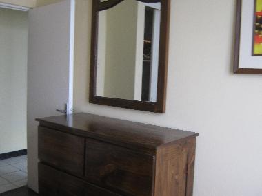 Casa de vacaciones en santa rosa ancon lima (Lima)Casa de vacaciones