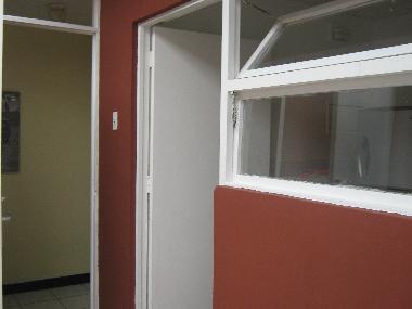 Casa de vacaciones en santa rosa ancon lima (Lima)Casa de vacaciones