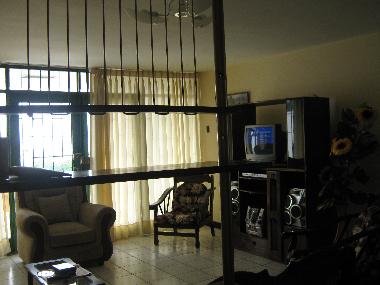 Casa de vacaciones en santa rosa ancon lima (Lima)Casa de vacaciones