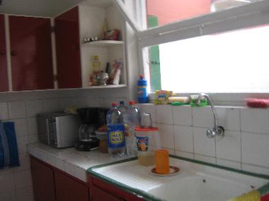 Casa de vacaciones en santa rosa ancon lima (Lima)Casa de vacaciones