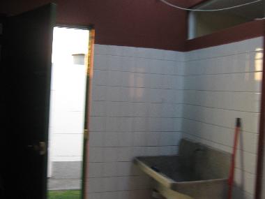 Casa de vacaciones en santa rosa ancon lima (Lima)Casa de vacaciones