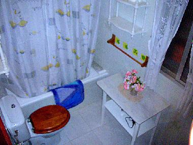 Casa de vacaciones en Santiago de Compostela (A Corua)Casa de vacaciones