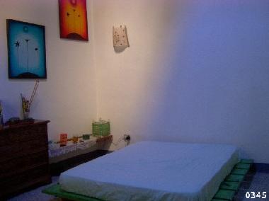Apartamento de vacaciones en Pisa (Pisa)Casa de vacaciones