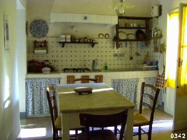 Apartamento de vacaciones en Pisa (Pisa)Casa de vacaciones