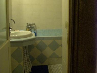 Apartamento de vacaciones en Pisa (Pisa)Casa de vacaciones