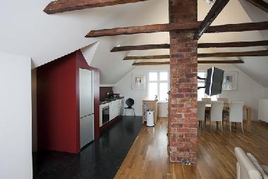 Apartamento de vacaciones en Reykjavik (Reykjavik)Casa de vacaciones
