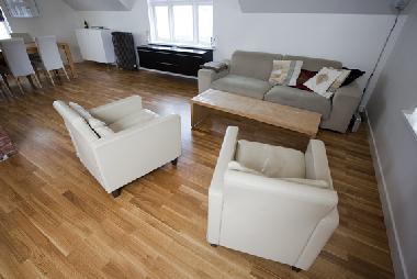 Apartamento de vacaciones en Reykjavik (Reykjavik)Casa de vacaciones