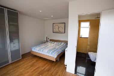 Apartamento de vacaciones en Reykjavik (Reykjavik)Casa de vacaciones