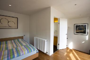 Apartamento de vacaciones en Reykjavik (Reykjavik)Casa de vacaciones