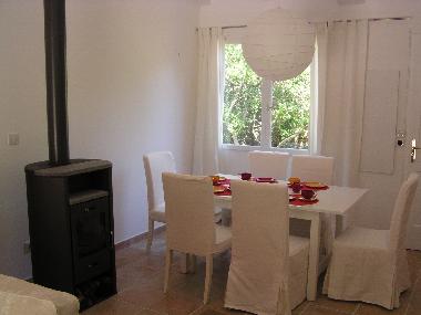 Casa de vacaciones en Porto-Vecchio (Corse-du-Sud)Casa de vacaciones