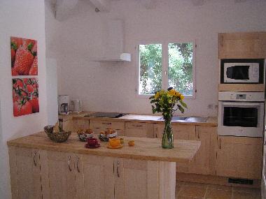 Casa de vacaciones en Porto-Vecchio (Corse-du-Sud)Casa de vacaciones