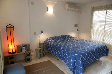 Apartamento de vacaciones en Mendoza (Mendoza)Casa de vacaciones
