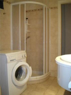 Apartamento de vacaciones en Nea Erythrea (Attiki)Casa de vacaciones