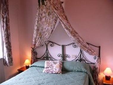 Casa de vacaciones en Torgiano (Perugia)Casa de vacaciones