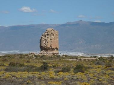 Apartamento de vacaciones en Roquetas de Mar (Almer�a)Casa de vacaciones