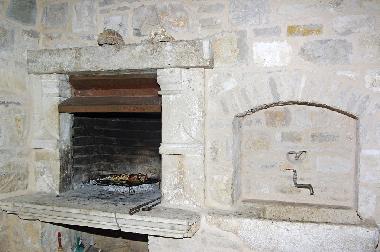 Cama y desayuno en Vela Luka (Dubrovacko-Neretvanska)Casa de vacaciones