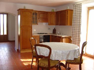 Apartamento de vacaciones en Barberino del Mugello (Florence) (Firenze)Casa de vacaciones