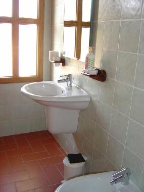 Apartamento de vacaciones en Barberino del Mugello (Florence) (Firenze)Casa de vacaciones